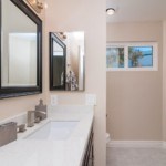 1763 Essex St, El Cajon, CA 92020