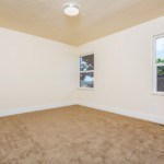 4383 Maple Ave, La Mesa, CA 91941