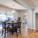 4538 Cochise Way, San Diego, CA 92117