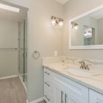 2522 Vista Lago Terrace, Escondido, CA 92029