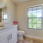 1524 Vista Vereda, El Cajon, CA 92019
