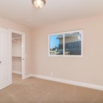 1763 Essex St, El Cajon, CA 92020