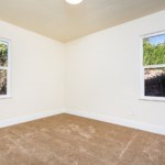 4383 Maple Ave, La Mesa, CA 91941