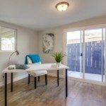 4538 Cochise Way, San Diego, CA 92117