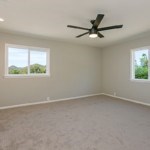 2522 Vista Lago Terrace, Escondido, CA 92029