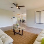 1524 Vista Vereda, El Cajon, CA 92019