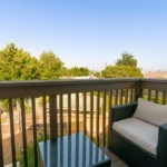 1763 Essex St, El Cajon, CA 92020