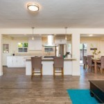 4383 Maple Ave, La Mesa, CA 91941