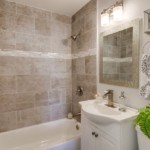 4538 Cochise Way, San Diego, CA 92117