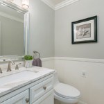 2522 Vista Lago Terrace, Escondido, CA 92029
