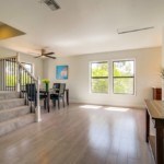 1524 Vista Vereda, El Cajon, CA 92019