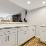 258 S Westwind Dr, El Cajon, CA 92020