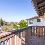 1763 Essex St, El Cajon, CA 92020