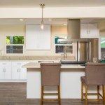 4383 Maple Ave, La Mesa, CA 91941