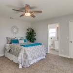 4538 Cochise Way, San Diego, CA 92117