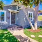 4476 Muir Ave, San Diego, CA 92107