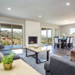 5620 Adobe Falls Place, San Diego, CA 92120