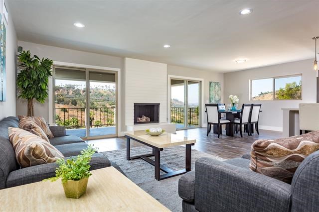 5620 Adobe Falls Place, San Diego, CA 92120