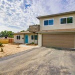 9361 Starcrest Dr, Santee, CA 92071