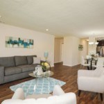 3626 Mount Vernon E, Oceanside, CA 92057