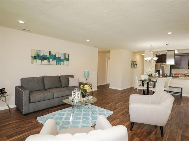 3626 Mount Vernon E, Oceanside, CA 92057