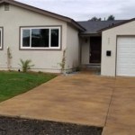662 Grove Avenue, Imperial Beach, CA 91932