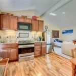 4465 Rolfe, San Diego, CA 92117