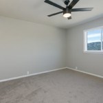 2522 Vista Lago Terrace, Escondido, CA 92029