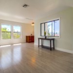 1524 Vista Vereda, El Cajon, CA 92019