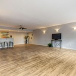 258 S Westwind Dr, El Cajon, CA 92020