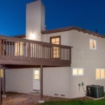 1763 Essex St, El Cajon, CA 92020