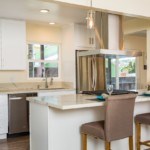 4383 Maple Ave, La Mesa, CA 91941