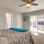 4538 Cochise Way, San Diego, CA 92117