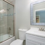 2522 Vista Lago Terrace, Escondido, CA 92029