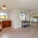 1524 Vista Vereda, El Cajon, CA 92019