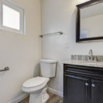 258 S Westwind Dr, El Cajon, CA 92020