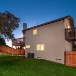 1763 Essex St, El Cajon, CA 92020