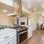 4383 Maple Ave, La Mesa, CA 91941