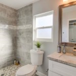 4538 Cochise Way, San Diego, CA 92117