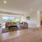 1524 Vista Vereda, El Cajon, CA 92019