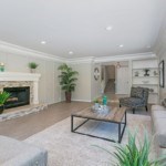 2522 Vista Lago Terrace, Escondido, CA 92029