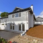 258 S Westwind Dr, El Cajon, CA 92020