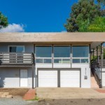 4383 Maple Ave, La Mesa, CA 91941
