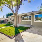 4538 Cochise Way, San Diego, CA 92117