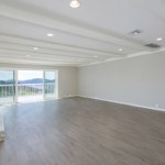 2522 Vista Lago Terrace, Escondido, CA 92029