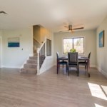 1524 Vista Vereda, El Cajon, CA 92019