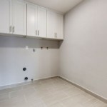 258 S Westwind Dr, El Cajon, CA 92020