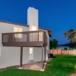 1763 Essex St, El Cajon, CA 92020