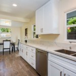 4383 Maple Ave, La Mesa, CA 91941