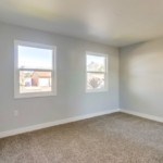 4538 Cochise Way, San Diego, CA 92117